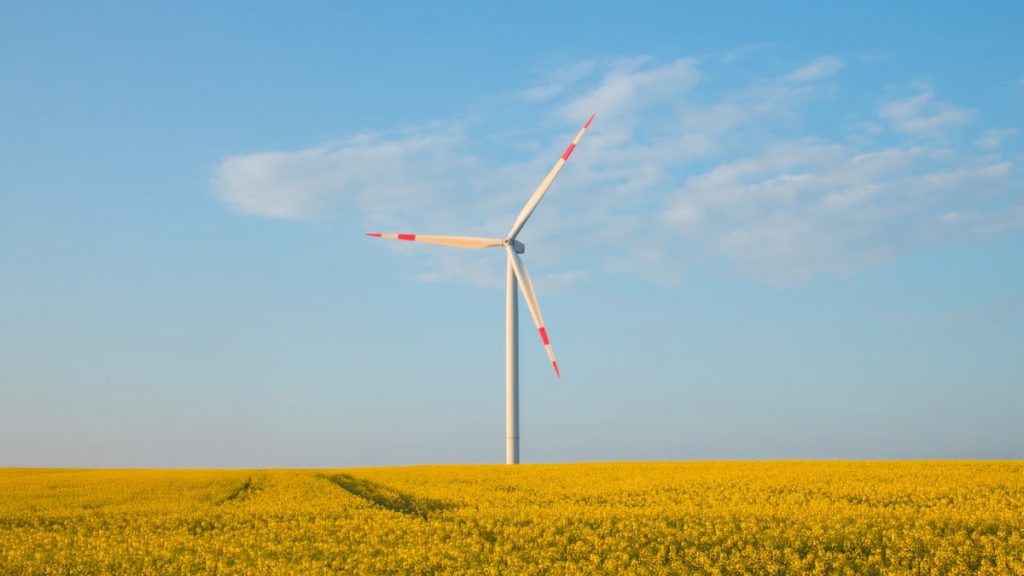 Kā uzlabot ikdienas enerģiju